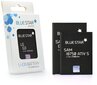BlueStar BS-EB-BG355BBE цена и информация | Akumulatori mobilajiem telefoniem | 220.lv
