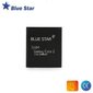 BlueStar BS-EB-BG355BBE цена и информация | Akumulatori mobilajiem telefoniem | 220.lv