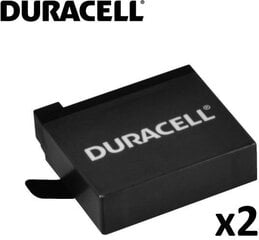 Duracell Aksesuāri videokamerām