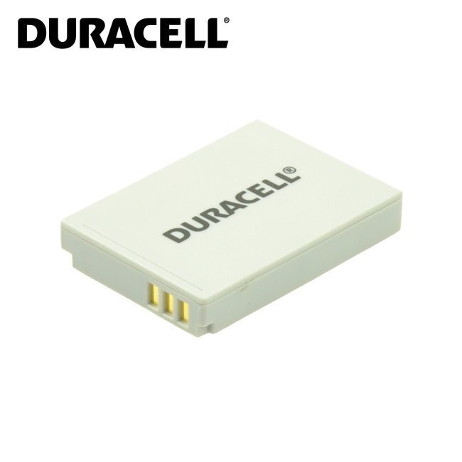 Duracell DRC5L цена и информация | Akumulatori videokamerām | 220.lv