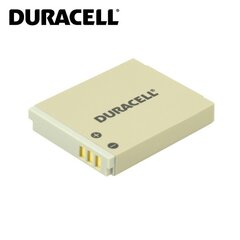 Duracell DR9720 цена и информация | Аккумуляторы для видеокамер | 220.lv