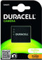 Duracell Premium Analogs Fuji NP-50 Akumulātors FinePix X10 F50fd Pentax S10 3.7V 770mAh цена и информация | Akumulatori fotokamerām | 220.lv