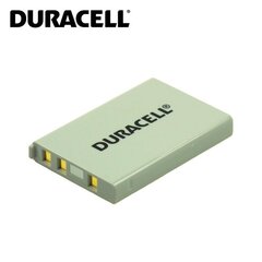 Duracell akumulātors - analogs Nikon EN-EL5 1150mAh цена и информация | Аккумуляторы для фотокамер | 220.lv