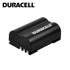 Duracell DR9630 цена и информация | Аккумуляторы для видеокамер | 220.lv