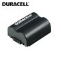 Duracell akumulātors - analogs Panasonic CGA-S006 700mAh цена и информация | Akumulatori fotokamerām | 220.lv