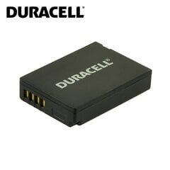 Duracell DR9940 цена и информация | Аккумуляторы для видеокамер | 220.lv