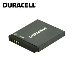 Duracell DR9969 цена и информация | Аккумуляторы для фотокамер | 220.lv