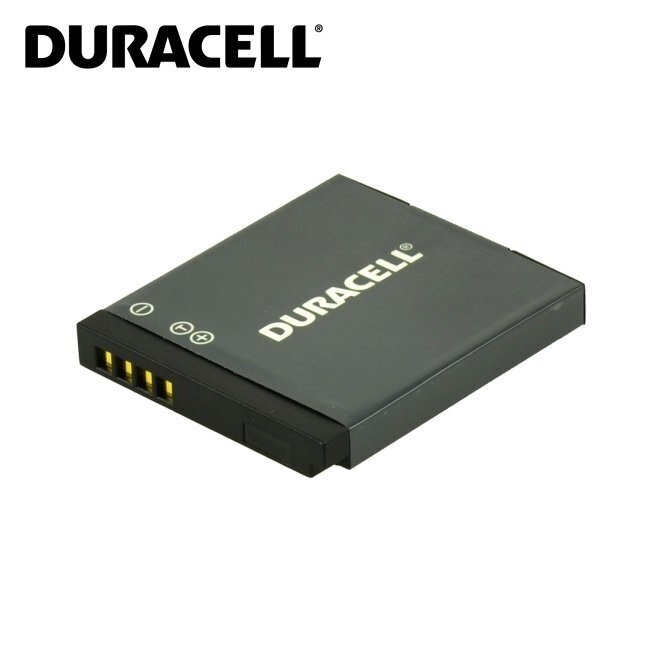 Duracell DR9969 cena un informācija | Akumulatori fotokamerām | 220.lv