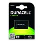 Duracell Premium Analogs Sony NP-BX1 Akumulātors DSC-H400 HX60 RX1 WX300 3.7V 950mAh цена и информация | Akumulatori fotokamerām | 220.lv