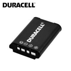 Duracell Premium Analogs Sony NP-BX1 Akumulātors DSC-H400 HX60 RX1 WX300 3.7V 950mAh cena un informācija | Akumulatori fotokamerām | 220.lv
