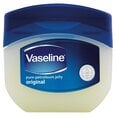 Vaseline Original гель для тела 100 мл