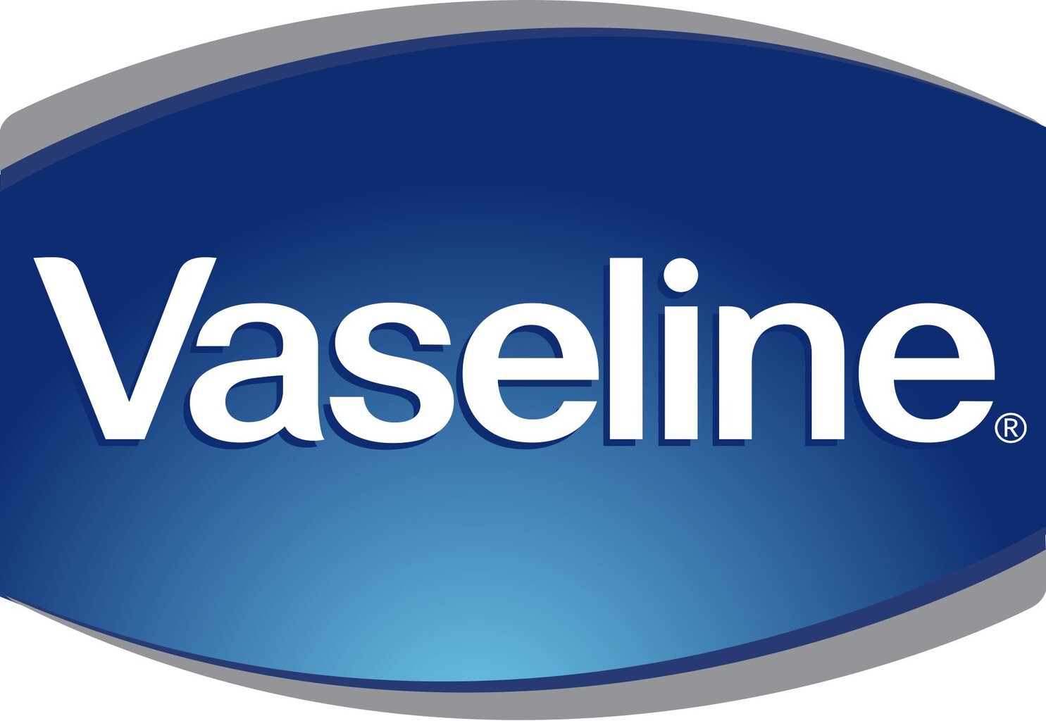 Lūpu balzams Vaseline Original, 100 ml цена и информация | Lūpu krāsas, balzāmi, spīdumi, vazelīns | 220.lv