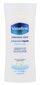 Vaseline Intensive Care Advanced Repair ķermeņa pieniņš 200 ml цена и информация | Ķermeņa krēmi, losjoni | 220.lv