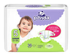 Panda Товары для детей и младенцев по интернету