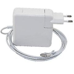 Зарадная прылада Magsafe 2 60 Вт для Macbook Pro 13 'retina 2012 H цена и информация | Адаптеры и USB разветвители | 220.lv