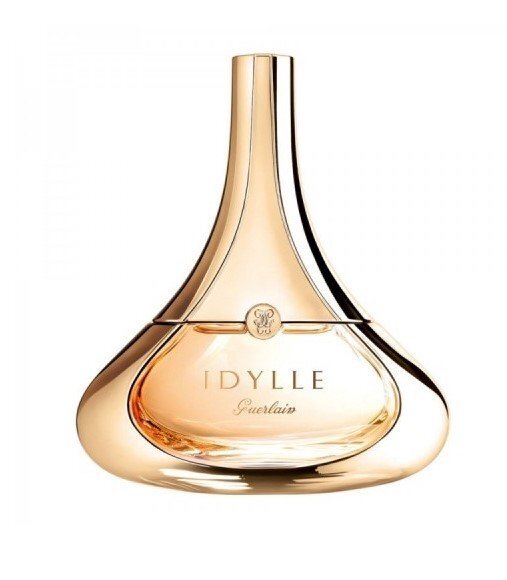 Guerlain Idylle EDP sievietēm 35 ml cena un informācija | Sieviešu smaržas | 220.lv