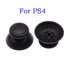 2gab Analog Joystick Stick roktura vāciņš priekš PS2 PS3 PS4 pro slim PS5 Xbox 360 Xbox Series S One S X spēļu paneļa Kontroliera rokturis cena un informācija | Gaming aksesuāri | 220.lv