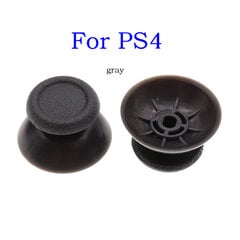 2gab Analog Joystick Stick roktura vāciņš priekš PS2 PS3 PS4 pro slim PS5 Xbox 360 Xbox Series S One S X spēļu paneļa Kontroliera rokturis cena un informācija | Gaming aksesuāri | 220.lv