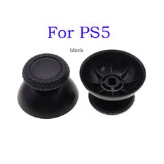 2gab Analog Joystick Stick roktura vāciņš priekš PS2 PS3 PS4 pro slim PS5 Xbox 360 Xbox Series S One S X spēļu paneļa Kontroliera rokturis cena un informācija | Gaming aksesuāri | 220.lv