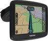 GPS uztvērējs Tomtom Start 52 cena un informācija | Auto GPS | 220.lv