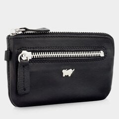 atslēgu maciņš Braun Buffel cena un informācija | Vīriešu maki, karšu maki | 220.lv