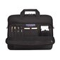 Soma datoram Dell Premier Briefcase 460-BBOB, 15.6" cena un informācija | Somas portatīvajiem datoriem | 220.lv