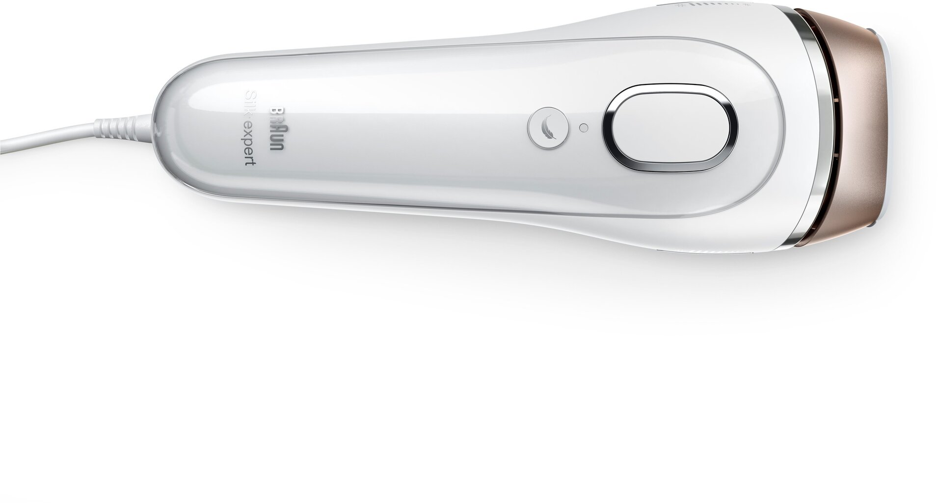 Braun BD5001 Silk-expert IPL cena un informācija | Epilatori | 220.lv