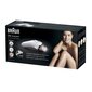 Braun BD5001 Silk-expert IPL cena un informācija | Epilatori | 220.lv