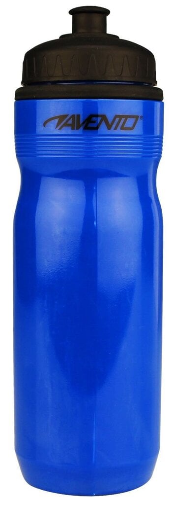 Ūdens pudele Avento Sports, 0.7 L цена и информация | Ūdens pudeles | 220.lv