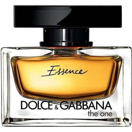 Parfimērijas ūdens sievietēm Dolce & Gabbana The One Essence, EDP, 40 ml cena un informācija | Sieviešu smaržas | 220.lv