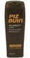 PIZ BUIN Allergy Sun Sensitive Skin Lotion aizsardzības krēms 200 ml цена и информация | Sauļošanās krēmi | 220.lv