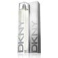 Smaržas sievietēm Dkny Donna Karan EDP energizing: Tilpums - 50 ml цена и информация | Sieviešu smaržas | 220.lv