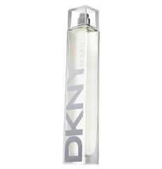 Женская парфюмерия Dkny Donna Karan EDP energizing: Емкость - 50 мл цена и информация | Женские духи | 220.lv