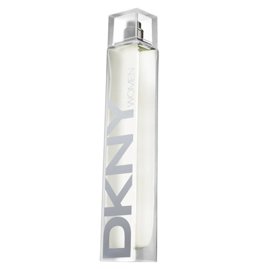 Smaržas sievietēm Dkny Donna Karan EDP energizing: Tilpums - 50 ml cena un informācija | Sieviešu smaržas | 220.lv