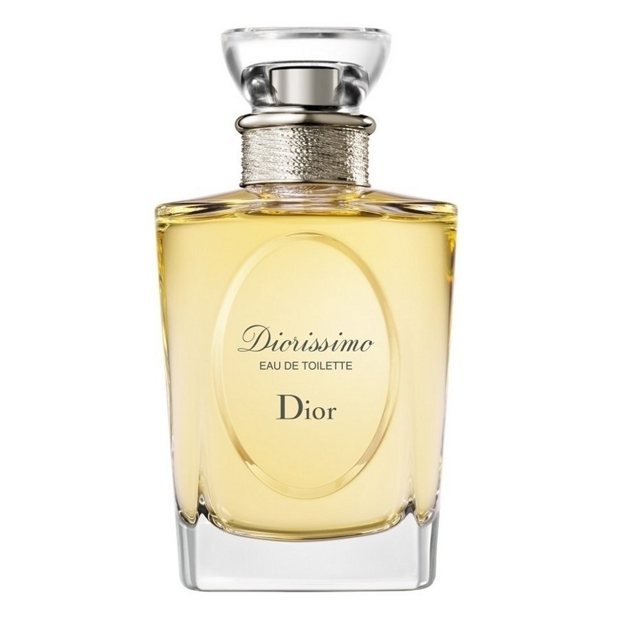 Dior Diorissimo EDT 50ml цена и информация | Sieviešu smaržas | 220.lv