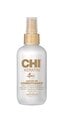 Ополаскивающий кондиционер CHI Keratin Leave-in Conditioner 177мл