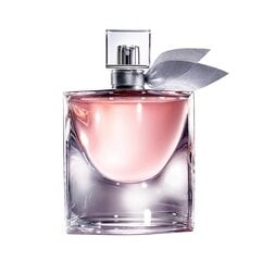 Lancome La Vie Est Belle Intense EDP sievietēm 75 ml цена и информация | Женские духи | 220.lv