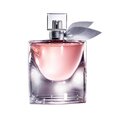 Lancome La Vie Est Belle Intense EDP sievietēm 75 ml