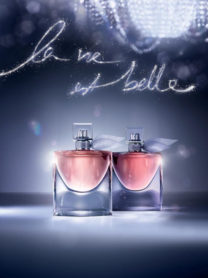 Lancome La Vie Est Belle Intense EDP sievietēm 75 ml cena un informācija | Sieviešu smaržas | 220.lv