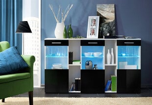 Комод Dorade  цена и информация | ASM Мебель и домашний интерьер | 220.lv