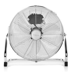 Tristar VE-5935 Desk Fan, Number of spee цена и информация | Вентиляторы | 220.lv