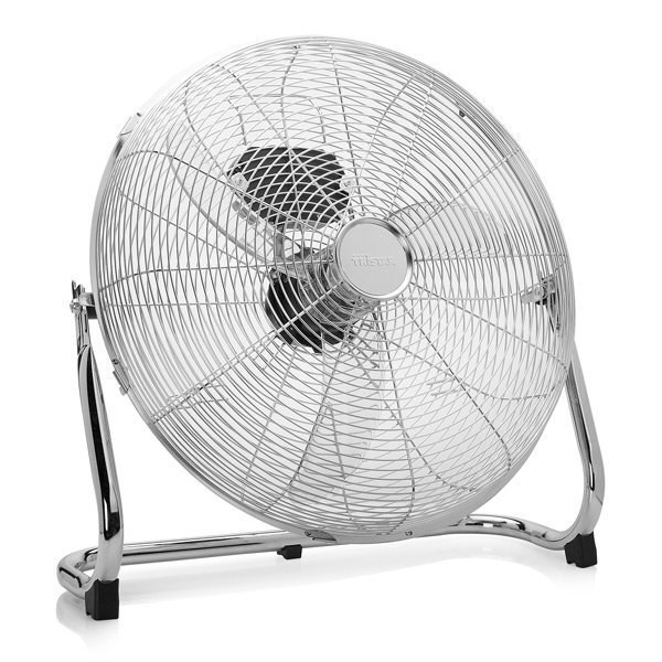 Tristar VE-5935 Desk Fan, Number of spee cena un informācija | Ventilatori | 220.lv