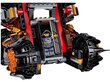 70321 LEGO® NEXO KNIGHTS Ģenerāļa Magmara nolemtā aplenkuma mašīna цена и информация | Konstruktori | 220.lv