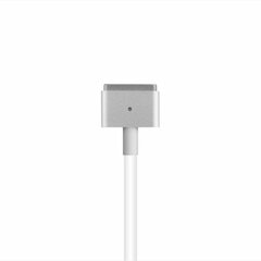 PcCom Essential Magsafe 2 cena un informācija | Lādētāji portatīvajiem datoriem | 220.lv