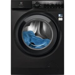 Electrolux EW7FG4492UDE цена и информация | Стиральные машины | 220.lv