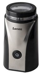 Laretti LR-CM5210 cena un informācija | Kafijas dzirnaviņas | 220.lv