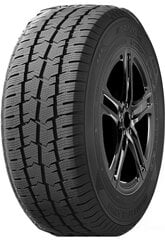 Arivo Winmaster ARW 6 215/65R16C 109/107 R цена и информация | Зимняя резина | 220.lv