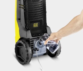 Karcher KHP 4 цена и информация | Мойки высокого давления | 220.lv