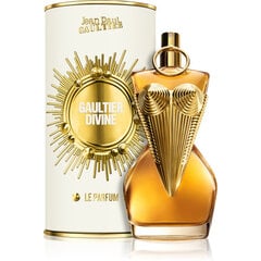 Духи Jean Paul Gaultier Divine Le Parfum EDP Intense для женщин, 50 мл. цена и информация | Женские духи | 220.lv