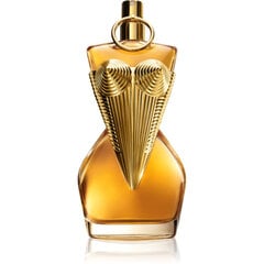 Духи Jean Paul Gaultier Divine Le Parfum EDP Intense для женщин, 50 мл. цена и информация | Женские духи | 220.lv